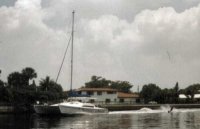 banshee waterski 2.jpg