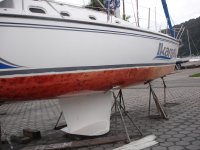 DSC08372.JPG