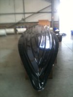 black new mould.jpg