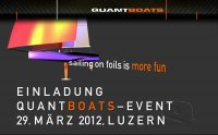 Quant 28 slogan.jpg