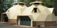 Domes.jpg