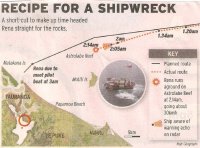 Recipe for Shipwreak.jpg