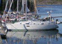 OCEANIS 36 CC.jpg