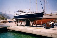 oceanis393baley.jpg