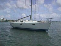 oceanis 390.jpg