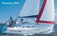oceanis_393.jpg