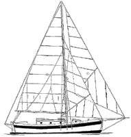 bRISTOL cHANNEL cUTTER.gif