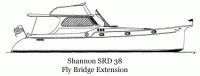 SRD38_Lines_FlybridgeExt.gif