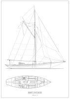 115-pic.jpg