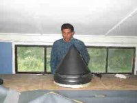 DCP_0494.jpg