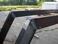 top beams standing angle.jpg