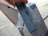 top straping hand held.jpg