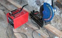 welder and chopsaw.jpg