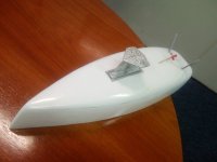 SNC00065 (2).jpg