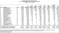 OCC%20US%20Bank%20Derivatives.jpg