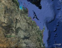 Brisbane-PercyIslands.jpg
