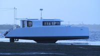 IMG_0840.jpg