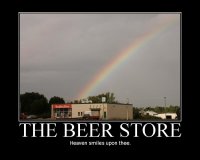 beer store.jpg