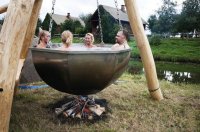 hot tub.jpg