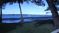 IMG_0862.jpg