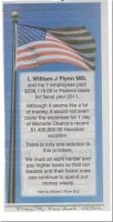 Doctor's Ad.jpg