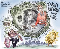 Debt-bubble-NOW.jpg