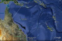Some-planning-for-future-trips.jpg