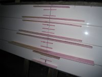 IMG_0709.jpg