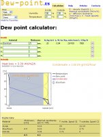 Dew Point Calculator.jpg