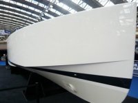 Hiswa Boat Show.jpg