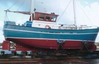 _Elisabeth_of_Truro_Steel_Trawler_Yacht_with_Ketch_Steadying_Rig_and_Bow_Plate_2_.jpg