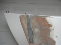 bucjuly12 001 (Small).jpg