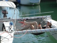 bucjuly12 021 (Small).jpg