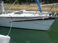 bucjuly12 015 (Small).jpg