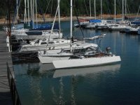 bucjuly12 018 (Large).jpg