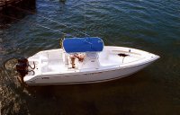 33 boat 004.jpg