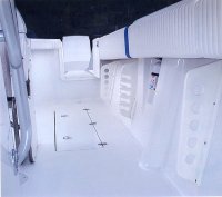 33 boat 016.jpg
