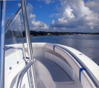 33 boat 007.jpg