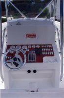 33 boat 008.jpg