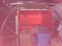 33 boat 046.jpg