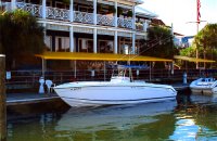 33 boat 002.jpg