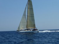 AC 34 Luna Rossa foils.jpg