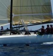 AC 34 Luna Rossa foils - Copy.jpg
