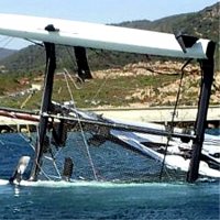 lunarosa6.jpg
