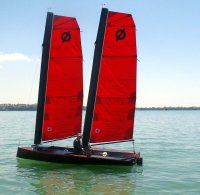 PB280035skim2.JPG