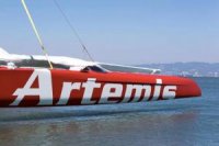 AC 72 artemis.jpg