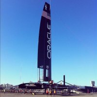 AC 72 oracle 8-29-12.jpg