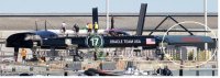 AC 72 oracle curved bow 8-29-12.jpg