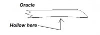 Oracle AC 72 curved forward section.jpg