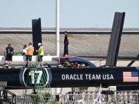 AC 72 Oracle pivoting daggerboards.jpg
